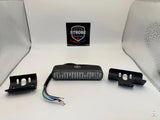 *New* PatrolSM Edge Quad.