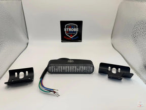 *New* PatrolSM Edge Quad.