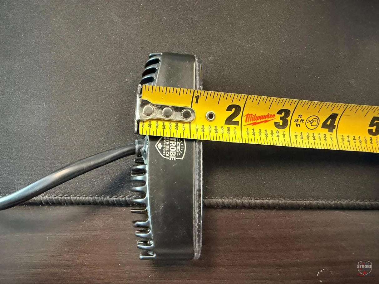 *New* PatrolSM Edge Quad.