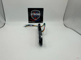 *New* PatrolSM Slim Quad.