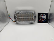 PatrolSM Hex Quad