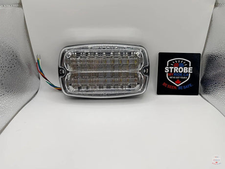 PatrolSM Hex Quad