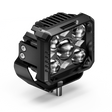 4" Hi/Lo Cube Light.