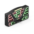 4200 Data-Link Controller.