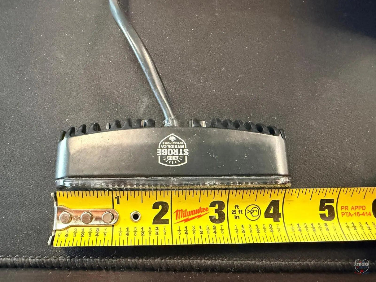 *New* PatrolSM Edge Quad.