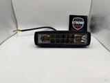 SignalWL N Strobe – Work Light with Integrated Strobe.