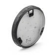 6" Compartment Light.