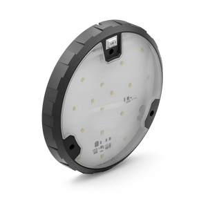 6" Compartment Light.