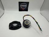 PatrolHideaway - LED Hideaway Strobe.