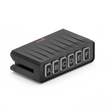 6X Switch Box.