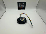 PatrolHideaway - LED Hideaway Strobe.