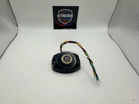 PatrolHideaway - LED Hideaway Strobe.
