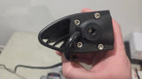 *New* PatrolBeam DualForce Quad.