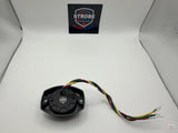 PatrolHideaway - LED Hideaway Strobe.
