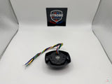 PatrolHideaway - LED Hideaway Strobe.