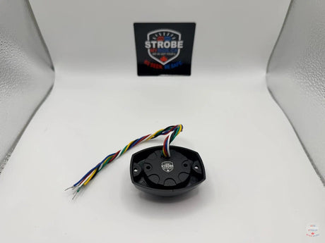 PatrolHideaway - LED Hideaway Strobe.