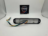 *New* PatrolSM Slim Quad.