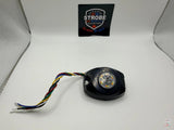 PatrolHideaway - LED Hideaway Strobe.
