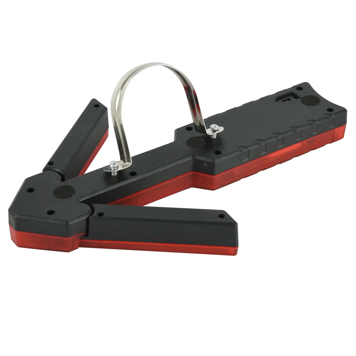 Signal Arrow Rapid Deploy – Foldable LED Flare Directional Arrow