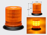 Fleet Bulk – Fleet Beacon Pro – SAE J845 Class 1 | 20 Units
