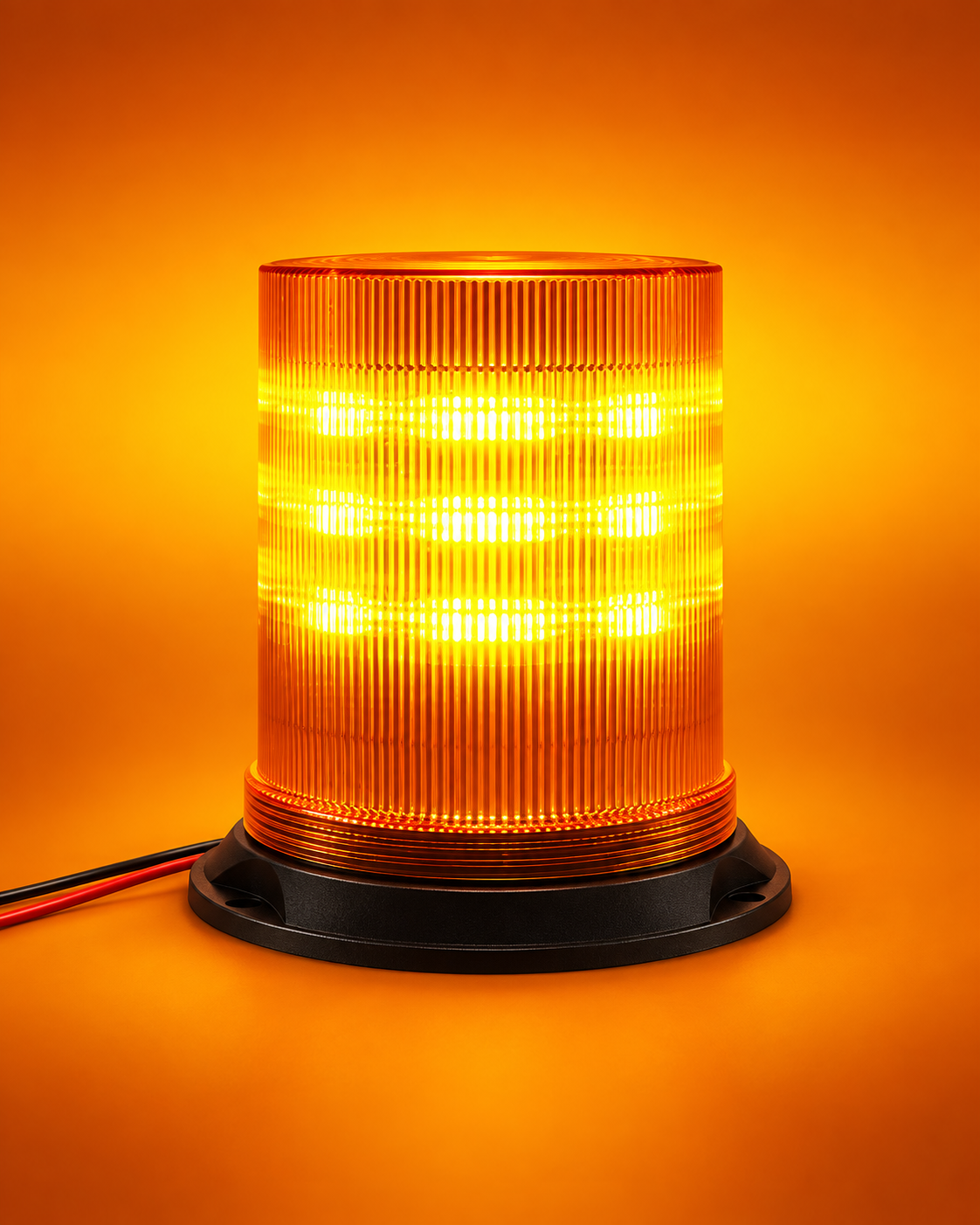 Fleet Bulk – Fleet Beacon Pro – SAE J845 Class 1 | 20 Units