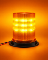 Fleet Bulk – Fleet Beacon Pro – SAE J845 Class 1 | 20 Units