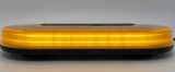 Fleet Bar Mini Duo – Class 1 SAE LED Mini Light Bar