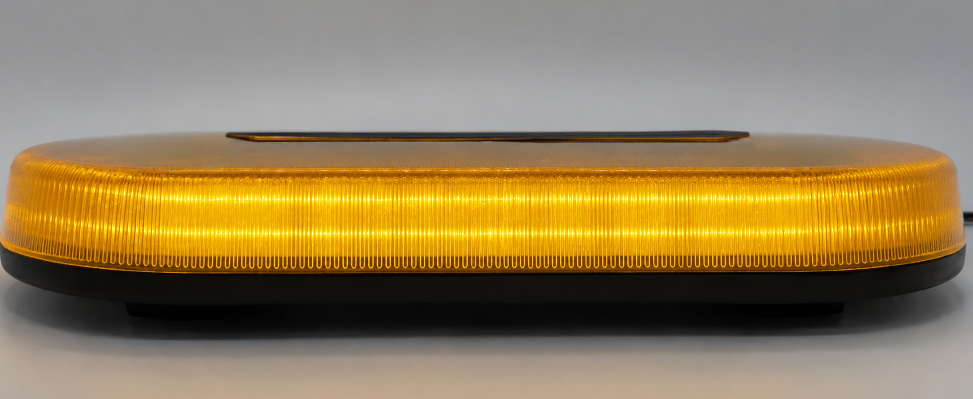 FleetBar Mini Duo – Compact LED Mini Light Bar