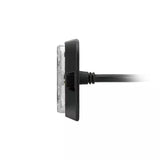 *New* Signal Vector - Surface Mount