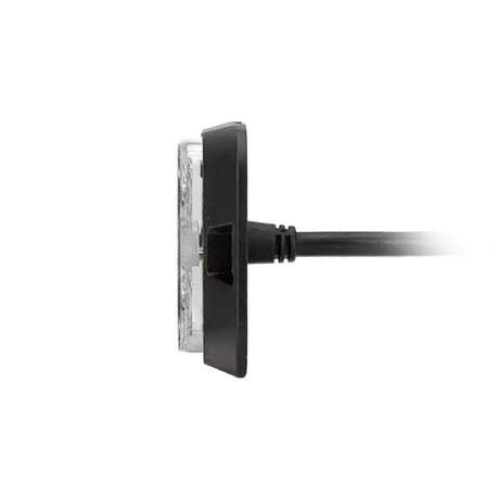 *New* Signal Vector - Surface Mount