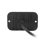 *New* Signal Vector - Surface Mount