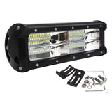 *New* FleetBeam 120.