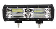 *New* FleetBeam 120.