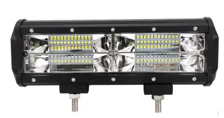 *New* FleetBeam 120.