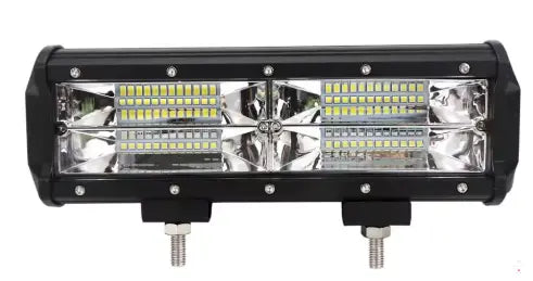 *New* FleetBeam 120.