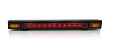 TowBrite 22" Wireless Tow Light (Lithium)