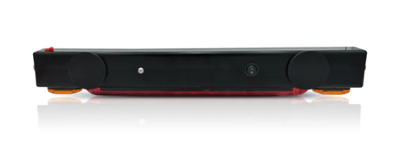 TowBrite 17" Wireless Tow Light (Lithium)