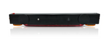 TowBrite 17" Wireless Tow Light (Lithium)
