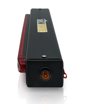 TowBrite 17" Wireless Tow Light (Lithium)