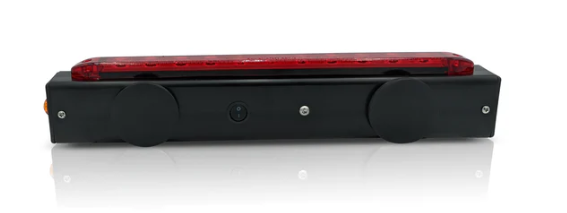 TowBrite 17" Wireless Tow Light (Lithium)
