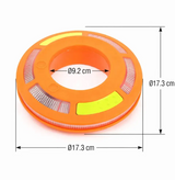 Signal Flare 360 SyncCase