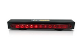 TowBrite 17" Wireless Tow Light (Lithium)