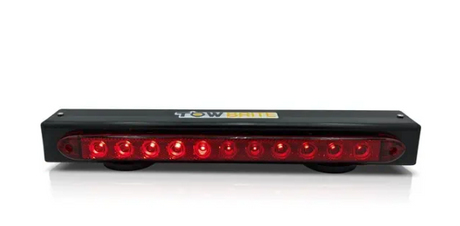 TowBrite 17" Wireless Tow Light (Lithium)