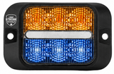 *New* Signal Vector - Surface Mount
