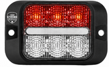 *New* Signal Vector - Surface Mount