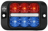 *New* Signal Vector - Surface Mount