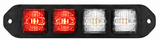 Signal SM Flex – Flexible Surface Mount LED Strobe