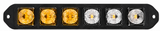 Signal SM Flex – Flexible Surface Mount LED Strobe