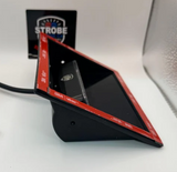 PatrolSM Edge / PatrolLink Interior LED Window Shroud