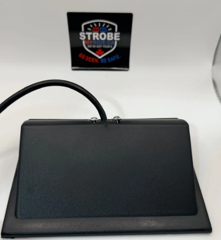PatrolSM Edge / PatrolLink Interior LED Window Shroud